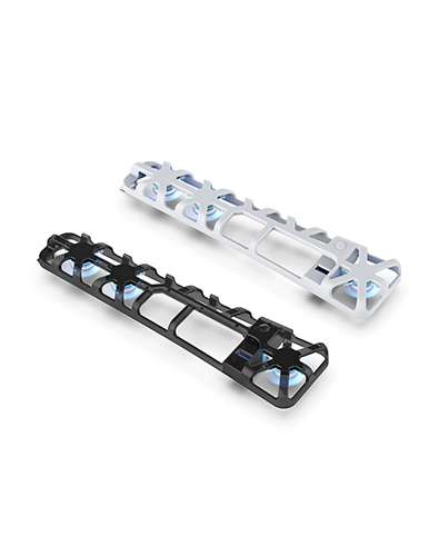 فن خنک کننده کنسول PS5 اسلیم دابی مدل TP5-3538 - Image 3