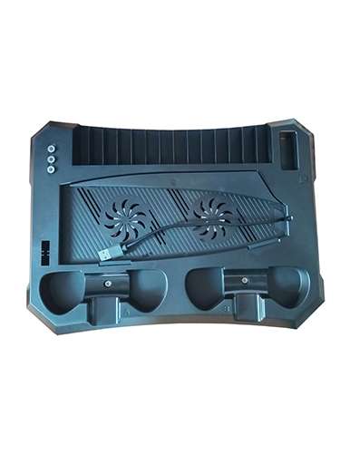 استند چند منظوره پلی استیشن 5 فت