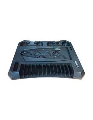 استند چند منظوره پلی استیشن 5 فت