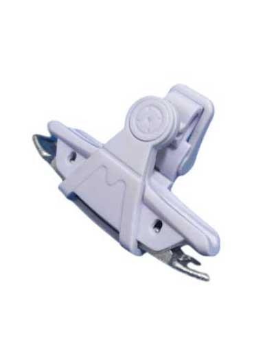 دسته بازی Pubg مدل EF1 مخصوص گوشی موبایل iPhone و Android