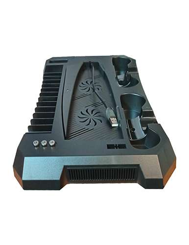 استند چند منظوره پلی استیشن 5 فت - Image 5