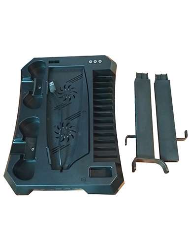 استند چند منظوره پلی استیشن 5 فت - Image 4