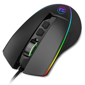 ماوس گیمینگ ردراگون Redragon M909 RGB