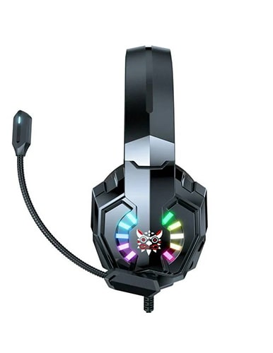 هدست گیمینگ اونیکوما onikuma x32