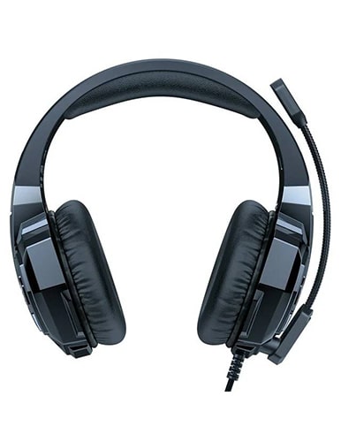 هدست گیمینگ اونیکوما onikuma x32 - Image 3