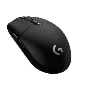 ماوس گیمینگ لاجیتک Logitech G304 Lightspeed
