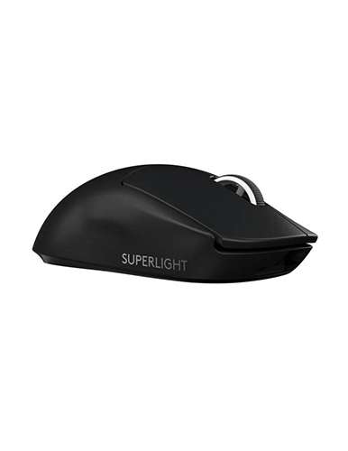 ماوس گیمینگ بی سیم لاجیتک مدل logitech G Pro X superlight - Image 4