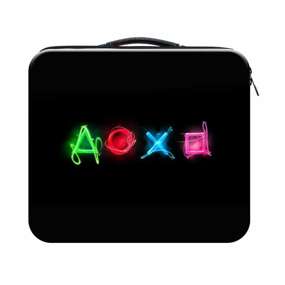 خرید کیف حمل پلی استیشن 5