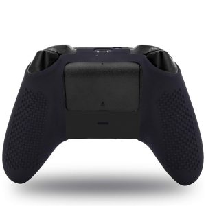 محافظ دسته Xbox Series X/S طرح simple رنگ مشکی