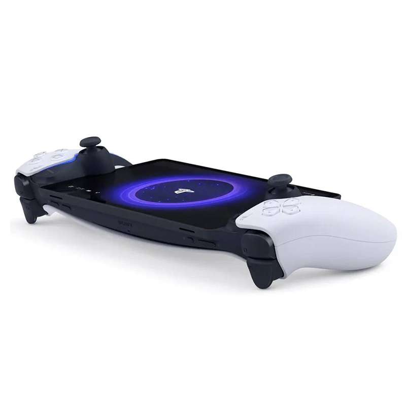 پلی استیشن پورتال PlayStation Portal Remote Player - Image 3