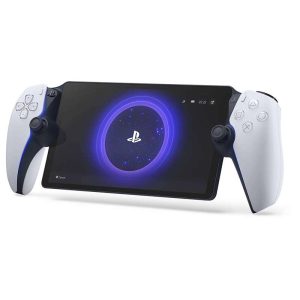 پلی استیشن پورتال PlayStation Portal Remote Player