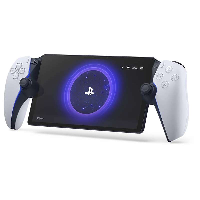 پلی استیشن پورتال PlayStation Portal Remote Player
