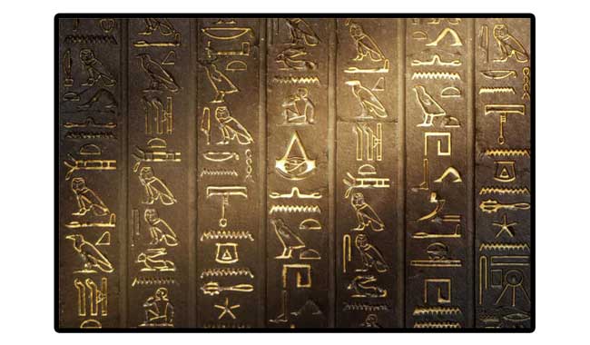 پد ماوس گیمینگ مدل Assasin