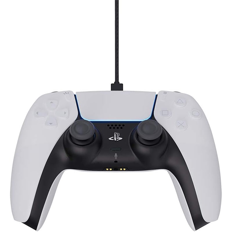 کابل شارژ و دیتای SparkFox USB-C مناسب دوال سنس مدل W20P501 - Image 5