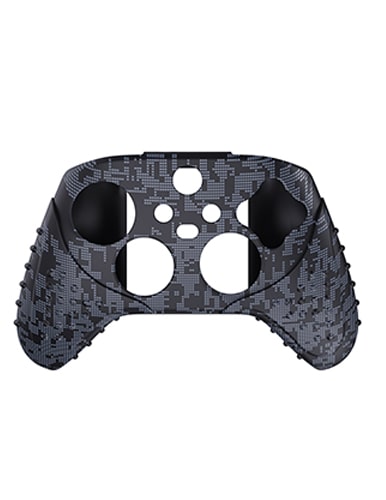 کاور سیلیکونی سریز X/S اسپارک فاکس مدل FPS W20X502 - Image 2