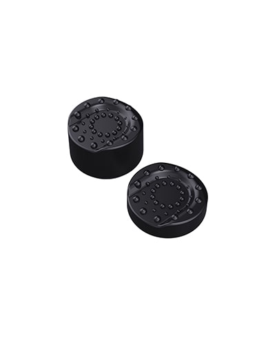 کاور سیلیکونی سریز X/S اسپارک فاکس مدل FPS W20X502 - Image 4