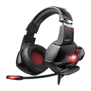 هدست گیمینگ اونیکوما ONIKUMA K11