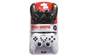 دسته بازی havit بسته دو عددی