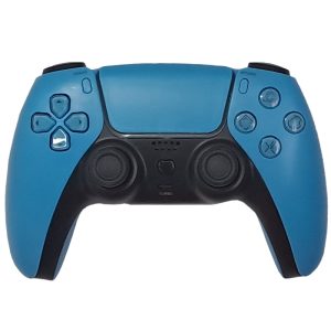 دسته بی سیم PS4 طرح پلی استیشن 5 مدل T29