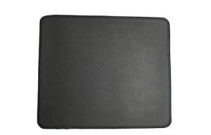 ماوس پد هویت مدل Havit HV-MP837