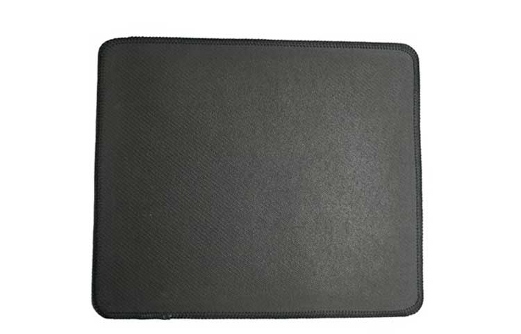 ماوس پد هویت مدل Havit HV-MP837 - Image 2