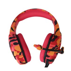 خرید هدست گیمینگ اونیکوما مدل ONIKUMA K1B