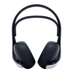 هدست بی‌سیم پلی استیشن 5 مدل Pulse Elite