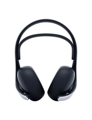 هدست بی‌سیم پلی استیشن 5 مدل Pulse Elite