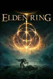 بازی : ELDEN RING