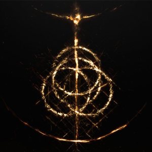 Elden Ring