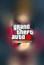 بازی : GTA 3