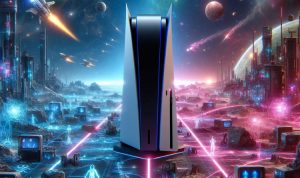 خرید عمده پلی استیشن 5 – شرایط پرداخت و قیمت خرید