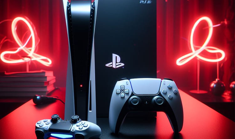 محبوب‌ترین بازی‌های PS5