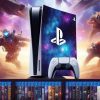 خرید اقساط پلی استیشن 5 – شرایط و قیمت خرید