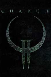 بازی : Quake 2