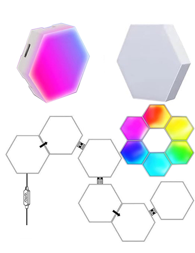 برچسب ایکس باکس – انواع، قیمت و خرید