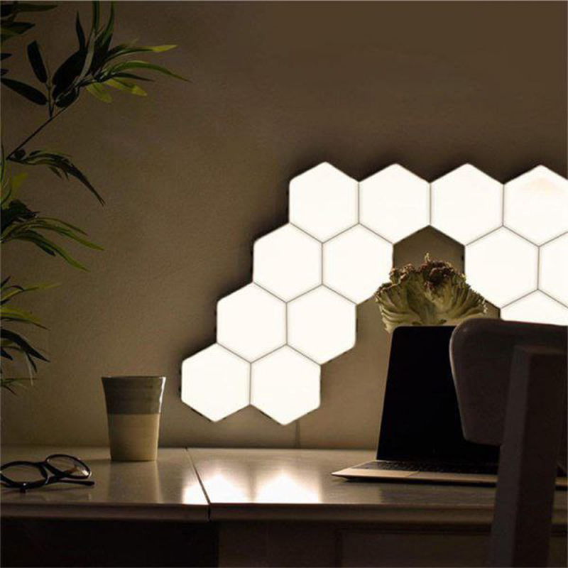 صندلی گیمینگ – قیمت، خرید و انواع مختلف