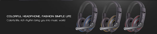 هدست گیمینگ اولنگ مدل Ovleng X10