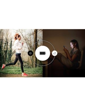 گوشی موبایل سامسونگ مدل Galaxy A01 Core دو سیم کارت ظرفیت 16 گیگابایت