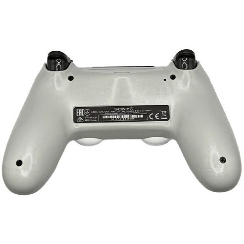 دسته بازی بی سیم PS4 طرح PlayX FC25 - Image 5