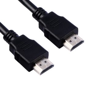 کابل HDMI 4K برای PS4 و Xbox طول 1.5 متر