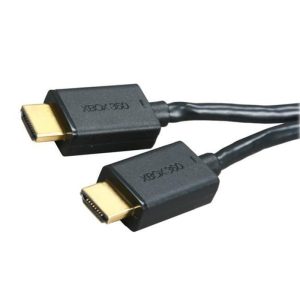 کابل HDMI مناسب برای Xbox 360 طول 2 متر