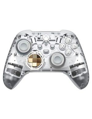 دسته بازی Xbox Ghost Cipher Special Edition