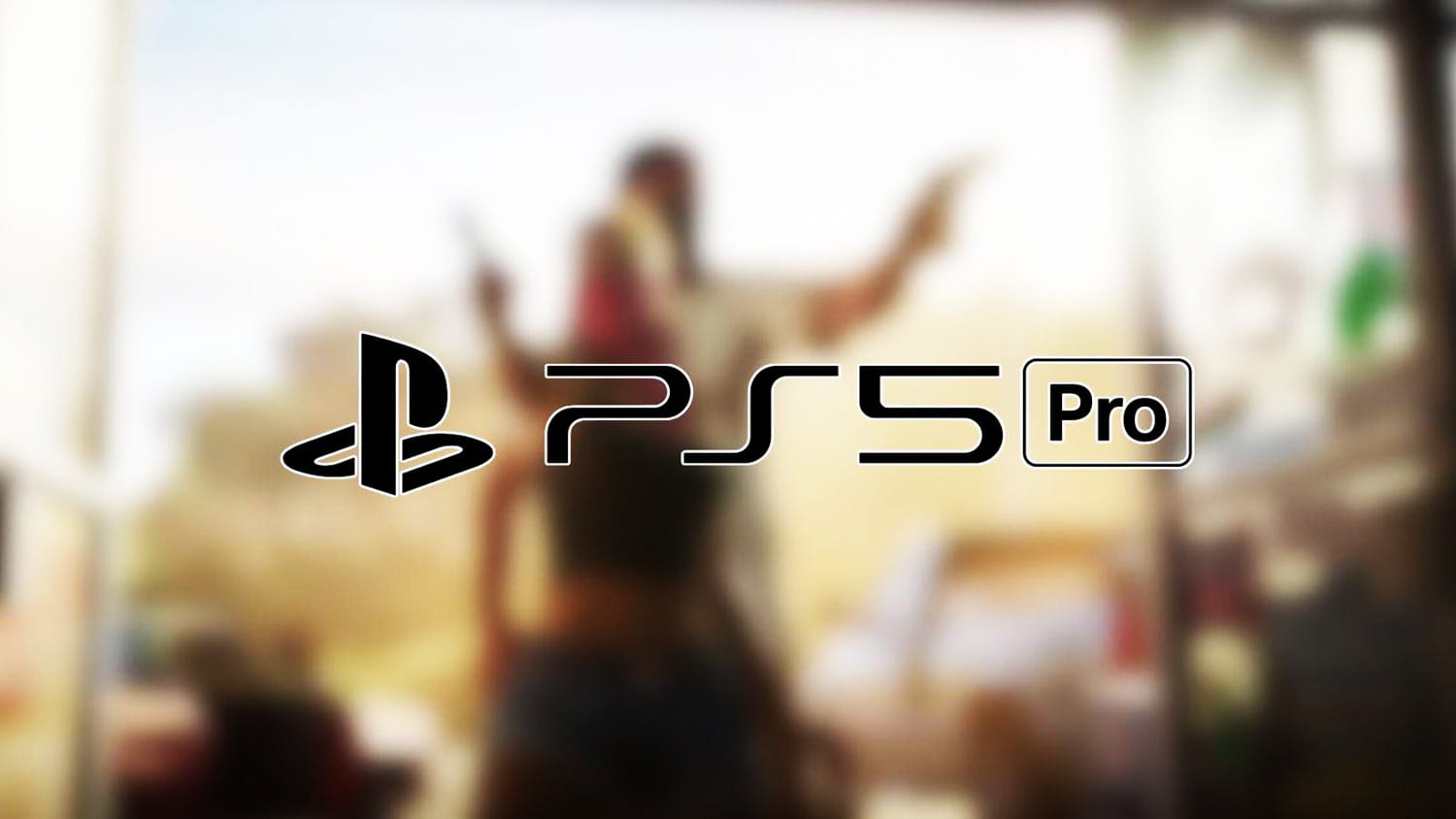 اجرای بازی GTA VI روی PS5 Pro