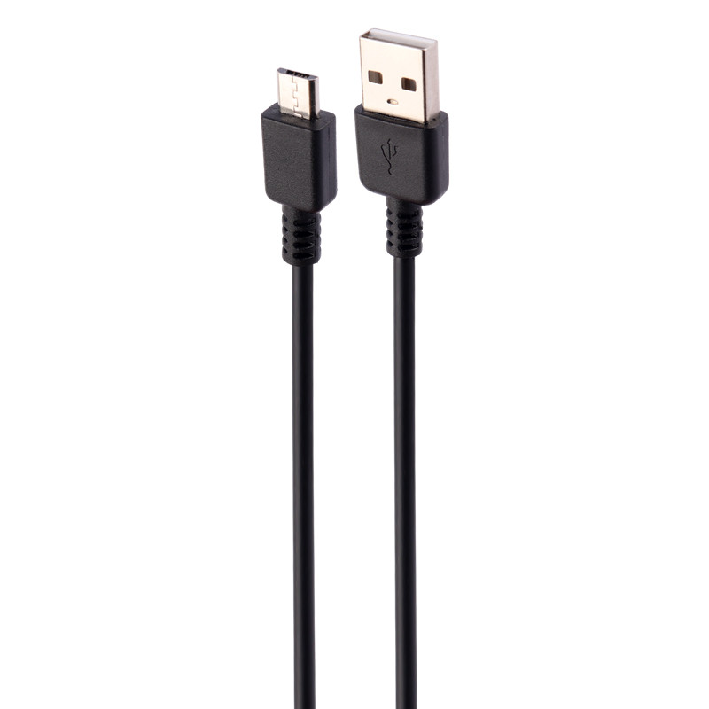 کابل میکرو USB Squid