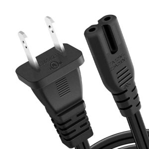 کابل برق PS5