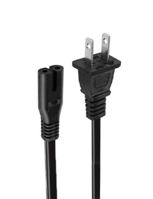 کابل برق PS5