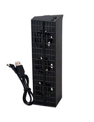 فن خنک کننده PS4 TP4-819