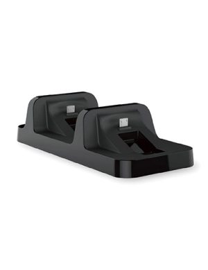 پایه شارژ دسته PS4 002