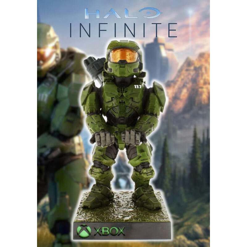 هولدر دسته بازی Halo مناسب Playstation و Xbox
